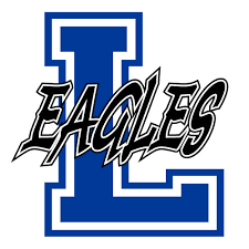 District Logo